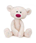 GUND