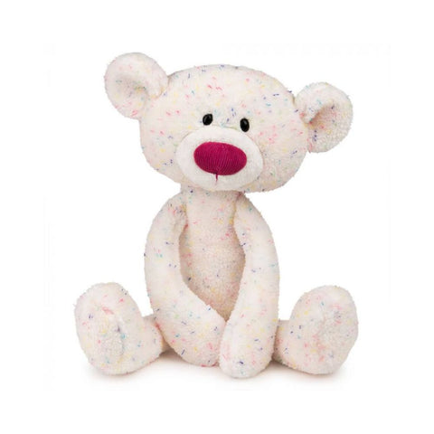 GUND