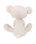 GUND