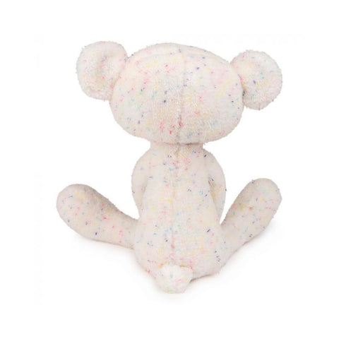 GUND