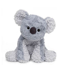 GUND  COZYS: KOALA 25CM