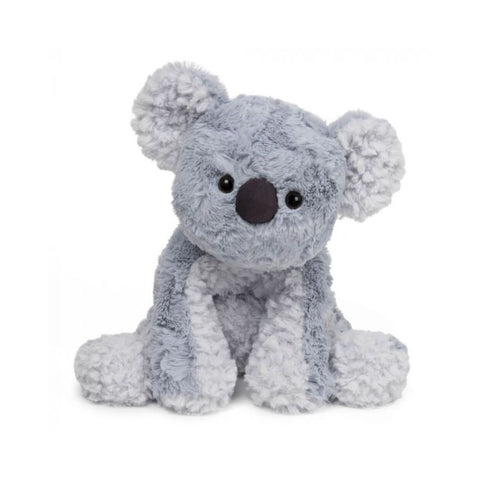 GUND  COZYS: KOALA 25CM