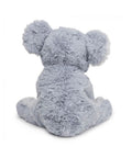 GUND  COZYS: KOALA 25CM