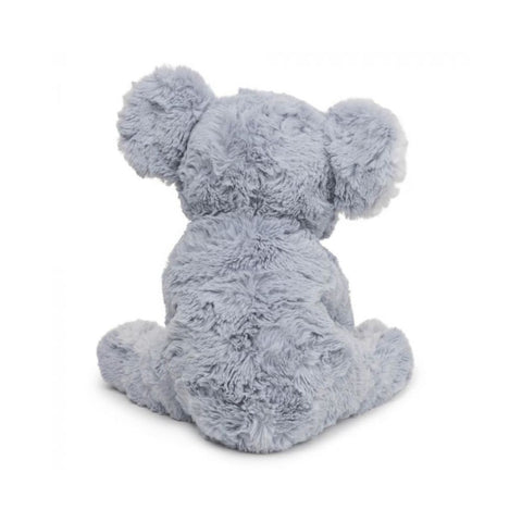 GUND  COZYS: KOALA 25CM