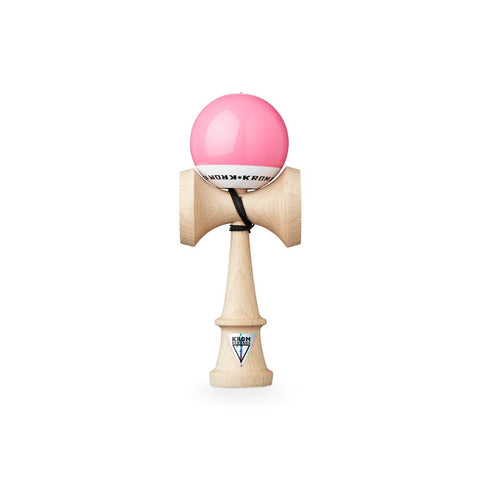 KENDAMA - POP LOL PINK