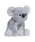 GUND  COZYS: KOALA 25CM