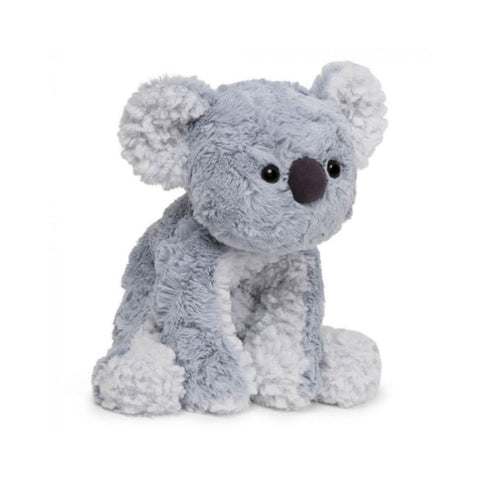 GUND  COZYS: KOALA 25CM