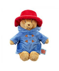 My First Paddington Soft Toy