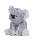 GUND  COZYS: KOALA 25CM