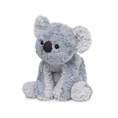 GUND  COZYS: KOALA 25CM