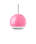 KENDAMA - POP LOL PINK2