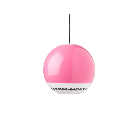 KENDAMA - POP LOL PINK2