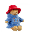 My First Paddington Soft Toy