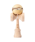 POP NOIA 4301