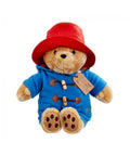 Paddington Bear 
