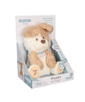GUND 