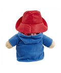 Paddington Bear 