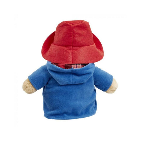 Paddington Bear 