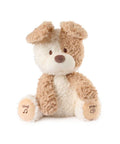 GUND 
