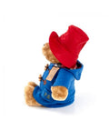 Paddington Bear 
