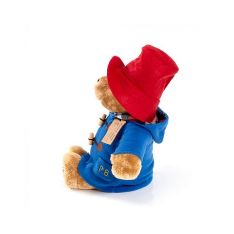 Paddington Bear 