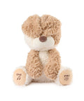 GUND 