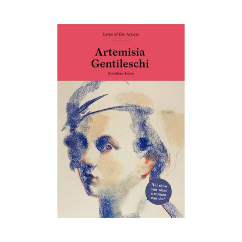 Artemisia 
