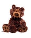 GUND: BEAR