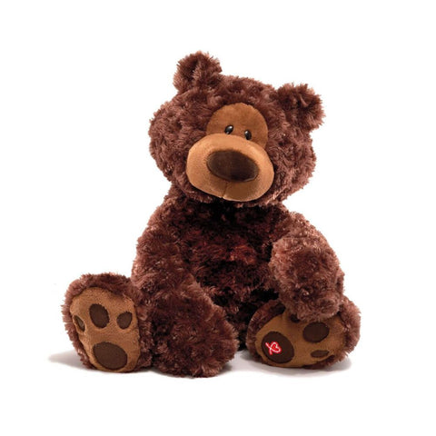 GUND: BEAR
