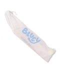 BLUEY WOODEN CRICKET SET