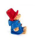 Paddington Bear 