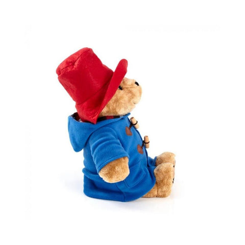 Paddington Bear 