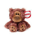 GUND 