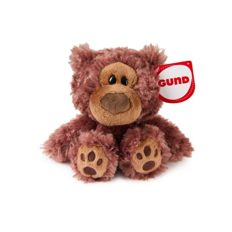 GUND 