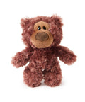 GUND 