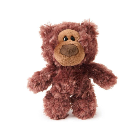 GUND 