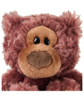 GUND 