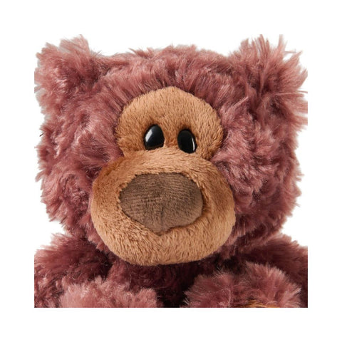 GUND 