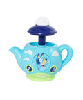 BLUEY TEA SET