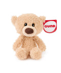 GUND  