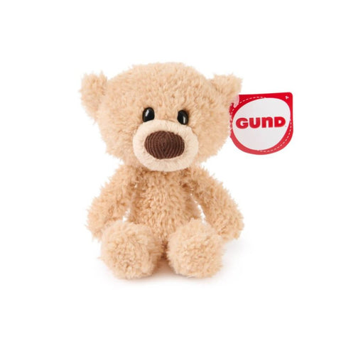 GUND  