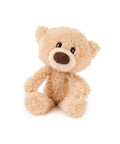 GUND  