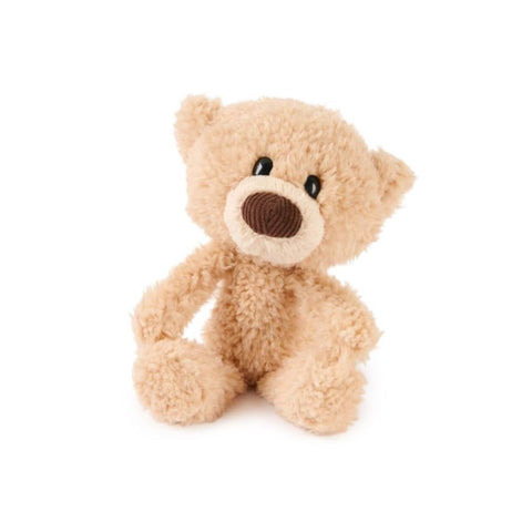 GUND  