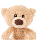 GUND  