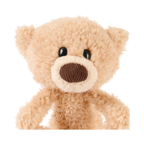 GUND  