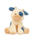 Gund Cozys: Cow 25cm
