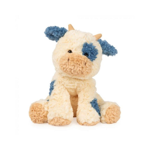 Gund Cozys: Cow 25cm