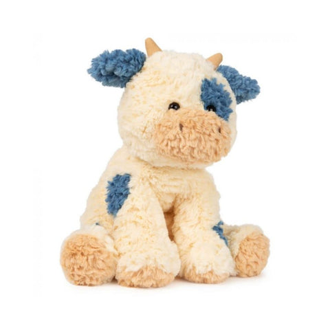 Gund Cozys: Cow 25cm
