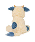 Gund Cozys: Cow 25cm