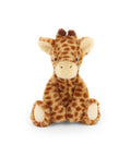 Giraffe 20CM